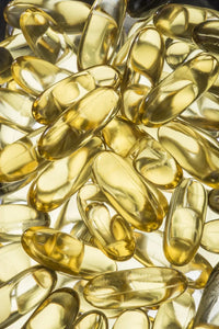 Omega-3