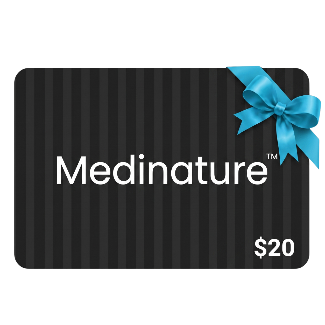 $20 USD Giftcard