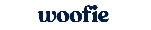 Woofie